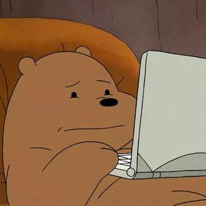 不打马赛手抓欧派二次元
