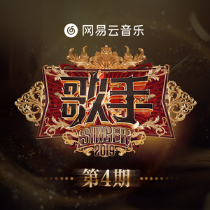 欧美泰国日本乱伦视频
