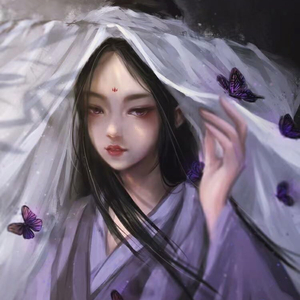 插B赤裸裸的性交
