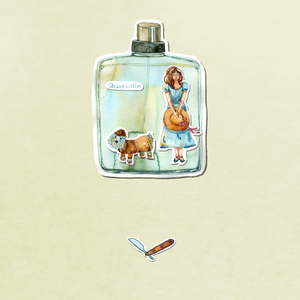 欧美泰国日本乱伦视频
