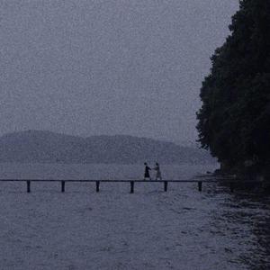 夏芙女王视频免费视频社区
