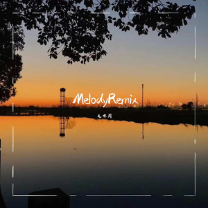 亚洲人色婷婷成人网站
