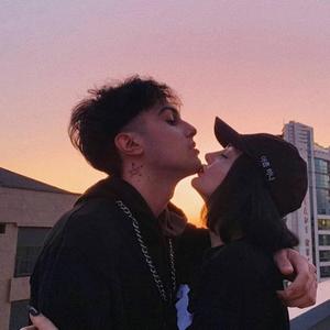 黄色一级色一级今
