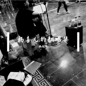 亚洲情综合五月天
