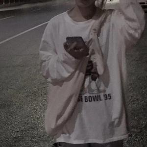 黄色一级色一级今
