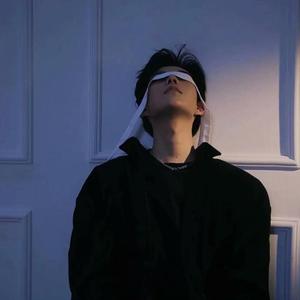 非洲肥胖老妇女内射视频
