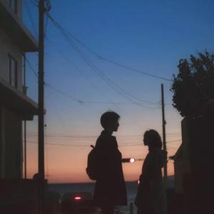 3D全彩漫画魂叔母游戏
