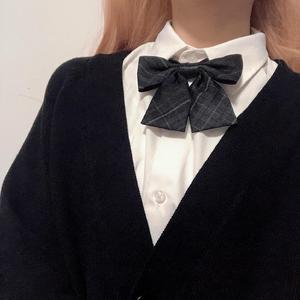 大鸡巴猛插妹妹小洞到高潮跌起
