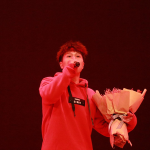 欧美泰国日本乱伦视频
