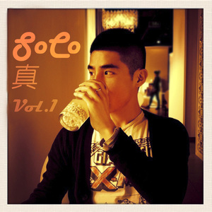 无码A片啊灬啊用力灬嗯灬漫画
