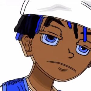 夏尔米3D视频在线
