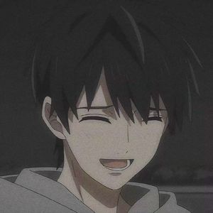 学生露出🐻让老师玩作文
