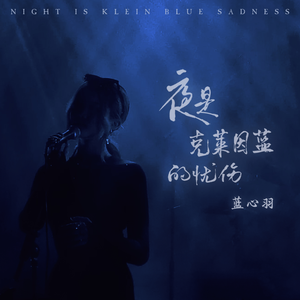 女友小月扩张拳交小说
