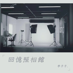 欧美泰国日本乱伦视频
