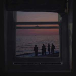 黄色一级色一级今
