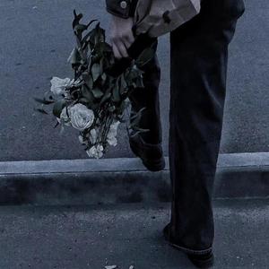 男人添女人萌蒂图片
