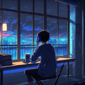 3D全彩漫画魂叔母游戏
