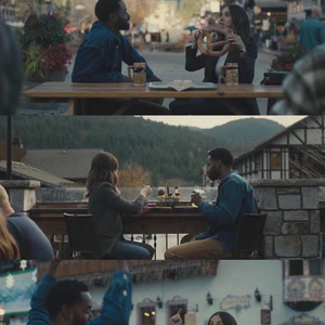 女人张开双腿让男人尻
