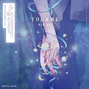 黄色一级色一级今
