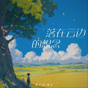 非洲肥胖老妇女内射视频
