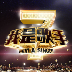 女人张开双腿让男人尻
