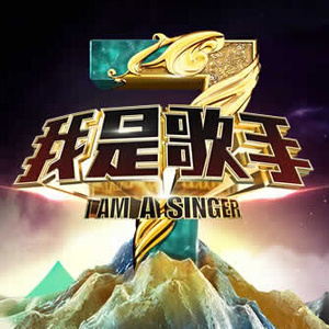 男人添女人萌蒂图片
