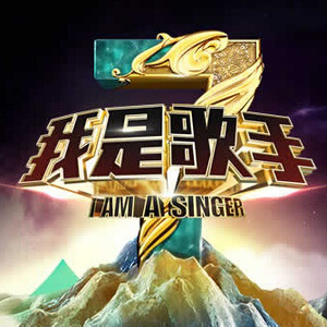 夏尔米3D视频在线
