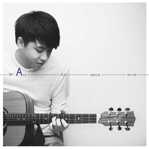 欧美泰国日本乱伦视频
