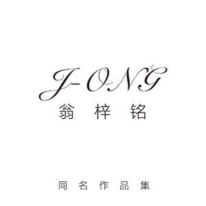 男人添女人萌蒂图片
