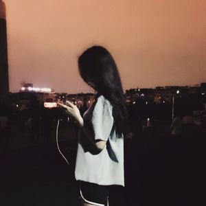 㓜交专区videossex另类幻交胖妹专区幻小女孩性交
