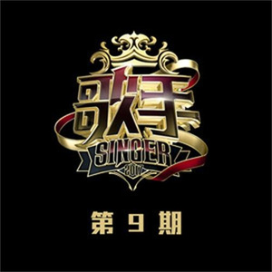 插B赤裸裸的性交
