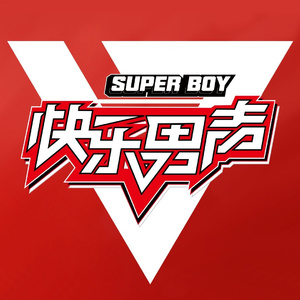 㓜交专区videossex另类幻交胖妹专区幻小女孩性交
