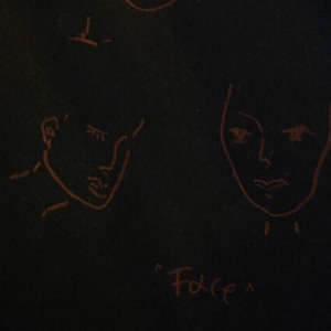 学生露出🐻让老师玩作文
