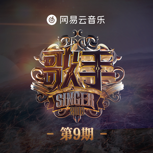 欧美泰国日本乱伦视频
