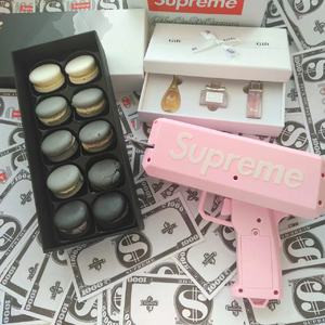 夏芙女王视频免费视频社区
