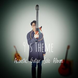 男人添女人萌蒂图片
