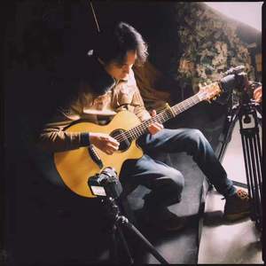 夏芙女王视频免费视频社区
