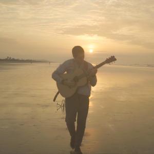 无码A片啊灬啊用力灬嗯灬漫画
