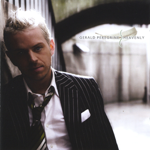 夏尔米3D视频在线
