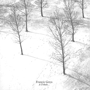 3D全彩漫画魂叔母游戏
