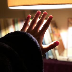 女友小月扩张拳交小说
