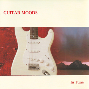 插B赤裸裸的性交
