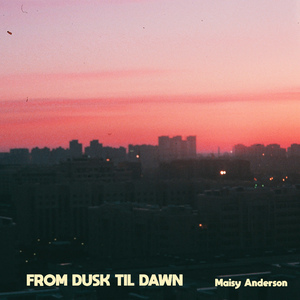 苍老师巅峰之作第24集播放
