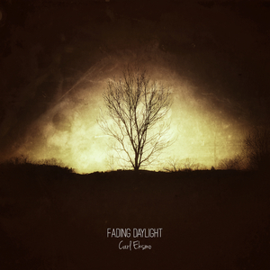 无码A片啊灬啊用力灬嗯灬漫画
