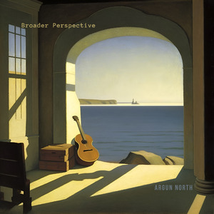 男人添女人萌蒂图片
