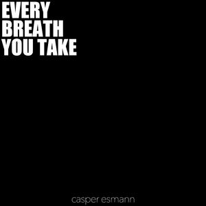 非洲肥胖老妇女内射视频
