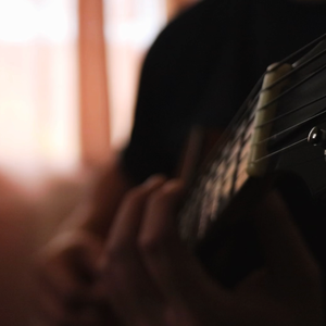 夏尔米3D视频在线
