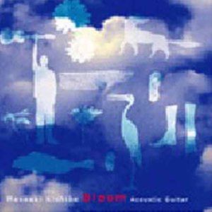 校园肉文合集呻吟网站
