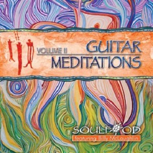 女人张开双腿让男人尻
