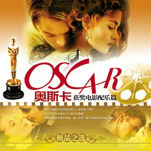 不打马赛手抓欧派二次元
